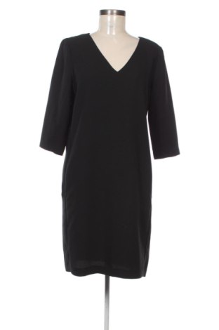 Kleid Selected Femme, Größe S, Farbe Schwarz, Preis € 9,99