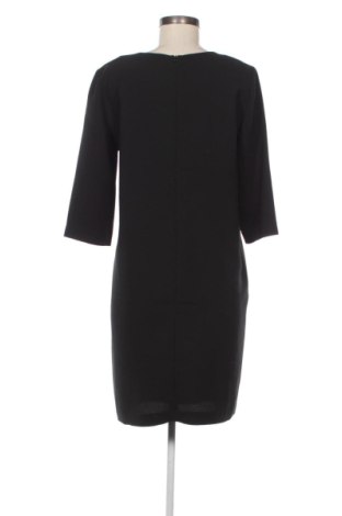Kleid Selected Femme, Größe S, Farbe Schwarz, Preis € 9,99