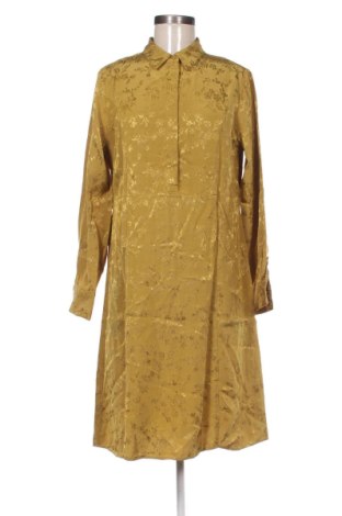 Ruha Selected Femme, Méret M, Szín Sokszínű, Ár 8 264 Ft