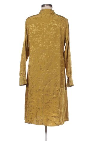 Ruha Selected Femme, Méret M, Szín Sokszínű, Ár 8 264 Ft