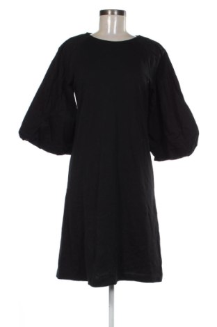 Sukienka Selected Homme, Rozmiar M, Kolor Czarny, Cena 179,78 zł