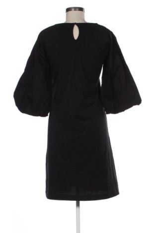 Sukienka Selected Homme, Rozmiar M, Kolor Czarny, Cena 179,78 zł