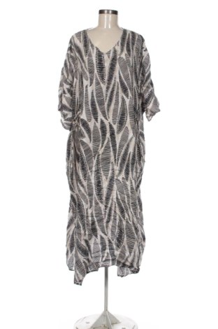 Šaty  Selection By Ulla Popken, Veľkosť XXL, Farba Viacfarebná, Cena  22,95 €