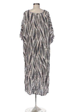 Šaty  Selection By Ulla Popken, Veľkosť XXL, Farba Viacfarebná, Cena  22,95 €