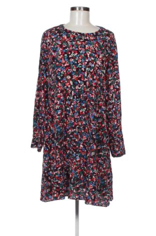 Šaty  Seraphine, Veľkosť XXL, Farba Viacfarebná, Cena  23,95 €