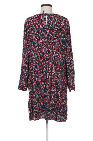 Šaty  Seraphine, Veľkosť XXL, Farba Viacfarebná, Cena  23,95 €