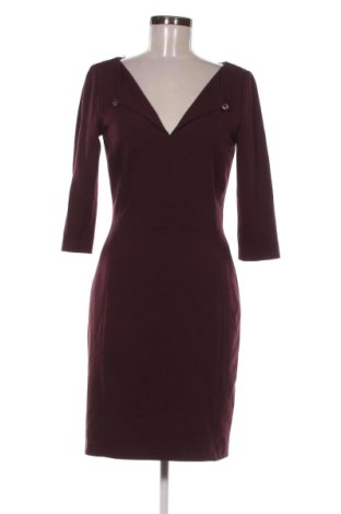 Rochie Set, Mărime M, Culoare Mov, Preț 259,99 Lei