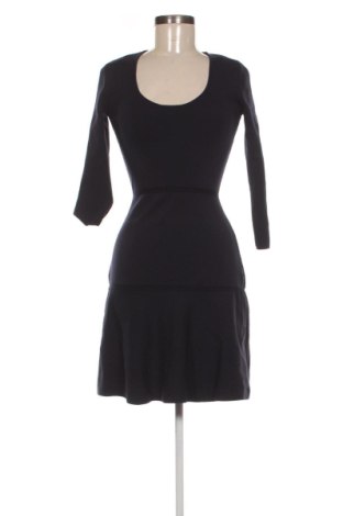 Šaty  Set, Velikost XS, Barva Modrá, Cena  579,00 Kč