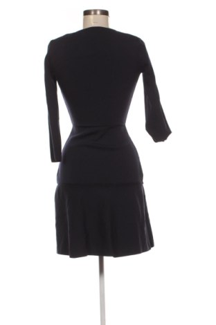 Šaty  Set, Velikost XS, Barva Modrá, Cena  579,00 Kč