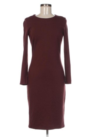 Šaty  Set, Velikost S, Barva Červená, Cena  419,00 Kč