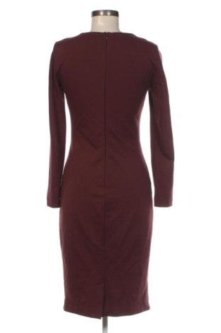 Šaty  Set, Velikost S, Barva Červená, Cena  419,00 Kč