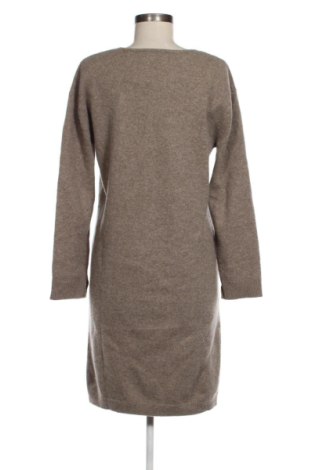 Рокля Set, Размер L, Цвят Бежов, Цена 42,43 €