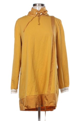 Рокля Setrms, Размер S, Цвят Жълт, Цена 8,69 €
