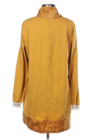 Рокля Setrms, Размер S, Цвят Жълт, Цена 8,69 €