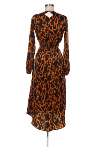 Šaty  Seven Sisters, Velikost XXS, Barva Vícebarevné, Cena  379,00 Kč