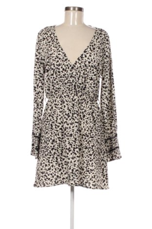 Rochie Seven Sisters, Mărime L, Culoare Multicolor, Preț 111,99 Lei