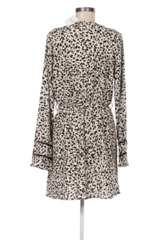 Rochie Seven Sisters, Mărime L, Culoare Multicolor, Preț 111,99 Lei