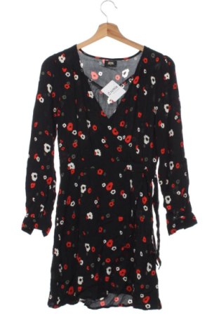 Kleid Seven Sisters, Größe S, Farbe Mehrfarbig, Preis € 4,99