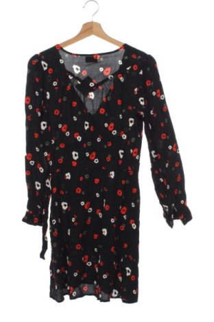 Kleid Seven Sisters, Größe S, Farbe Mehrfarbig, Preis € 4,99