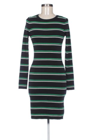 Šaty  Seven Sisters, Velikost M, Barva Vícebarevné, Cena  419,00 Kč