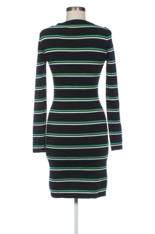 Šaty  Seven Sisters, Velikost M, Barva Vícebarevné, Cena  419,00 Kč