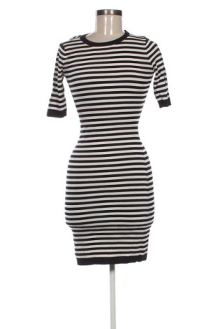 Kleid Seven Sisters, Größe S, Farbe Mehrfarbig, Preis € 4,99