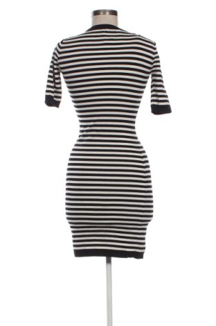 Kleid Seven Sisters, Größe S, Farbe Mehrfarbig, Preis € 4,99