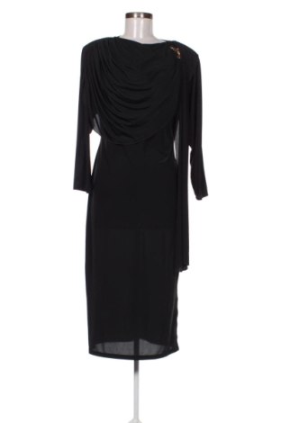 Рокля Seventy, Размер M, Цвят Черен, Цена 67,00 €