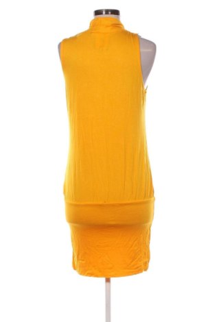 Kleid Seventy Seven, Größe M, Farbe Gelb, Preis € 13,99