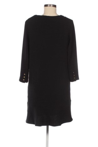 Šaty  Sezane, Veľkosť M, Farba Čierna, Cena  18,95 €