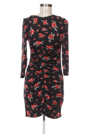 Ruha Sfera, Méret M, Szín Sokszínű, Ár 8 251 Ft