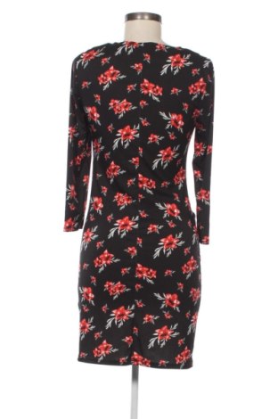 Ruha Sfera, Méret M, Szín Sokszínű, Ár 8 251 Ft