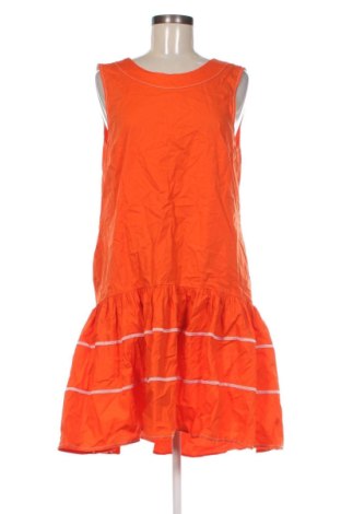 Rochie Sfizio, Mărime M, Culoare Portocaliu, Preț 649,99 Lei