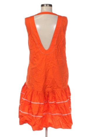 Rochie Sfizio, Mărime M, Culoare Portocaliu, Preț 649,99 Lei