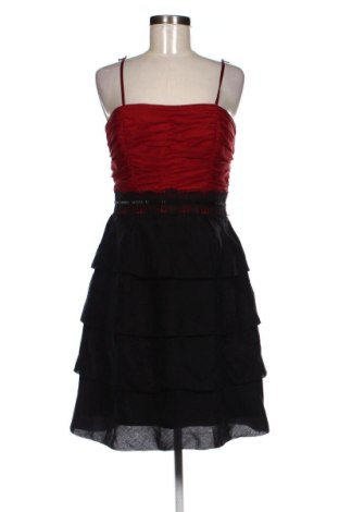 Рокля She, Размер M, Цвят Многоцветен, Цена 29,67 €