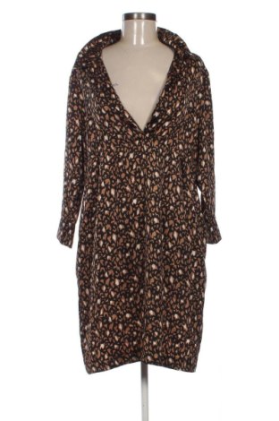 Rochie She, Mărime XL, Culoare Multicolor, Preț 123,99 Lei