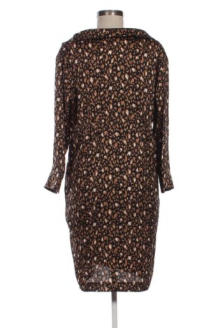 Rochie She, Mărime XL, Culoare Multicolor, Preț 123,99 Lei