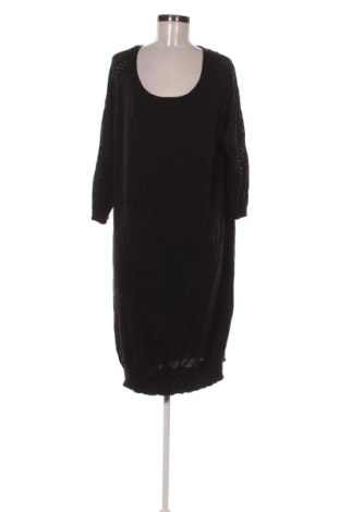 Ruha Sheego, Méret XXL, Szín Fekete, Ár 12 349 Ft