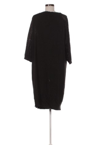Ruha Sheego, Méret XXL, Szín Fekete, Ár 12 349 Ft