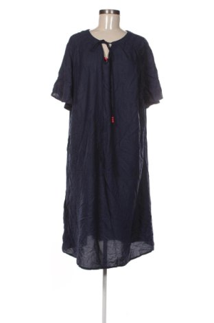 Рокля Sheego, Размер 3XL, Цвят Син, Цена 25,56 €