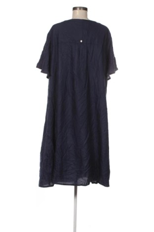 Рокля Sheego, Размер 3XL, Цвят Син, Цена 25,56 €