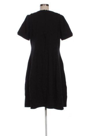 Kleid Sheego, Größe XL, Farbe Schwarz, Preis € 21,99
