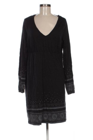 Šaty  Sheego, Velikost XL, Barva Vícebarevné, Cena  729,00 Kč