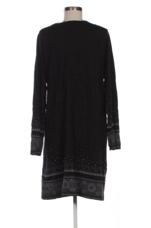 Šaty  Sheego, Velikost XL, Barva Vícebarevné, Cena  729,00 Kč