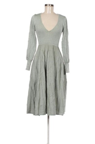 Šaty  Sheike, Veľkosť M, Farba Zelená, Cena  49,95 €