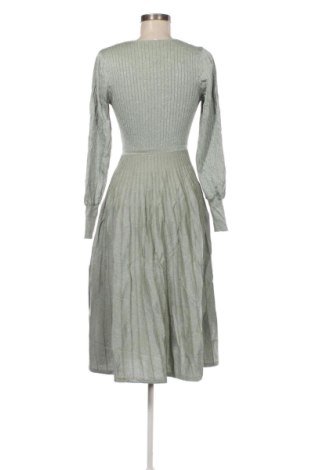 Šaty  Sheike, Veľkosť M, Farba Zelená, Cena  49,95 €