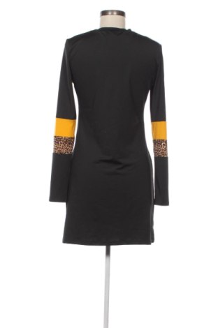 Šaty  Sheila De Vries voor Witteveen, Velikost S, Barva Vícebarevné, Cena  599,00 Kč