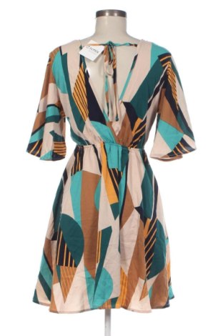 Rochie Sheila De Vries voor Witteveen, Mărime S, Culoare Multicolor, Preț 123,99 Lei