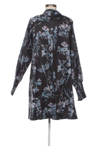 Šaty  Sheilay, Velikost M, Barva Vícebarevné, Cena  599,00 Kč