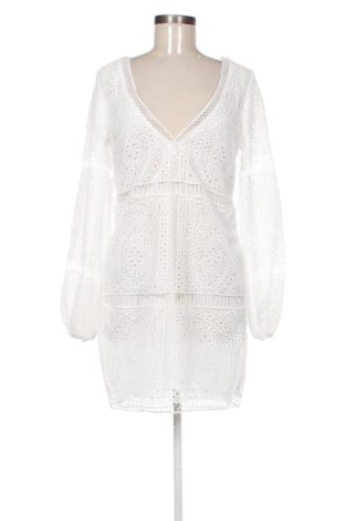 Rochie Sheilay, Mărime M, Culoare Alb, Preț 123,99 Lei